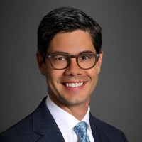 Hugo Alves, CFP®