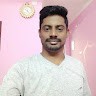 Chozha Pandian