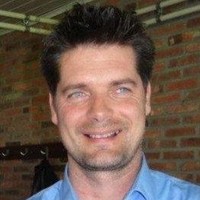 Jean-Marie De Schepper