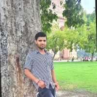 Kundan Prasad