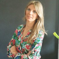 Marina Q.