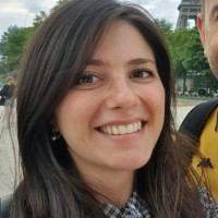 Noemi Granata