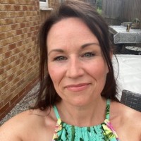 Melanie Guttridge