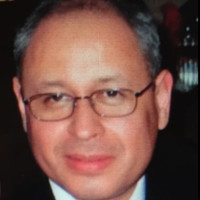 Miguel Deleon