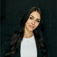 Andrea K.