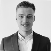 Peter Soepboer