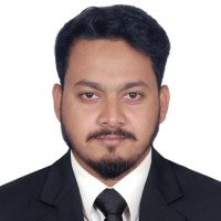 Ahmed Jony