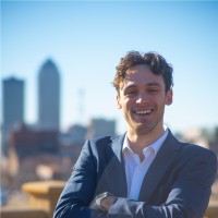 Samuele Rhys Davis