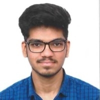 Akshay Balamurugan