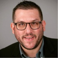 Matt Montemurno,B.A.,M.S.,