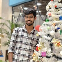 Gokul krish