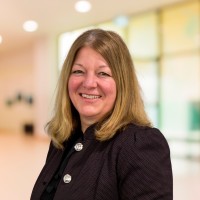 Nathalie Sirois, Cpa, Mba, Crma