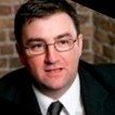 Andrew Cartwright