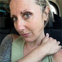 Sharon Provencio