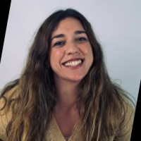 Miryam Cubero Urbano