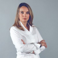 Masa Babic (Born Misic)