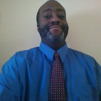 Anthony Bobbitt