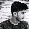 Md Mamun Miah