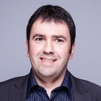 Sébastien Kerisit