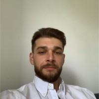 Maxime Zarka