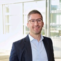 Joep Grippeling