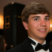 Gavin Fawcett