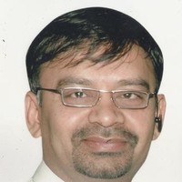 Pavan Arya