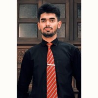 Muhammad Umar Nasrullah