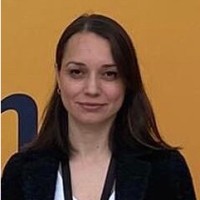 Nur Özdemir