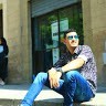 مصطفى غراب