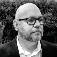 Jeremy Vilmur