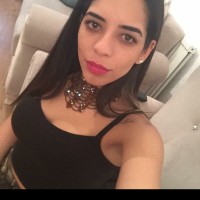 Selen H.