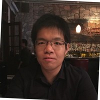 沈文杰