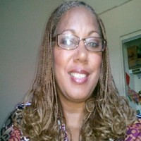 Debra Fite