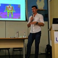 Paulo Henrique Faria