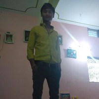 piyush viroja