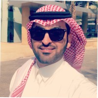 Khaled Al Otaibi