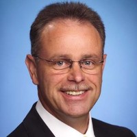 Horst Billotet