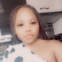 Dimakatso Moletsane