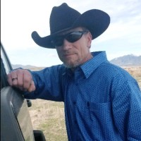 Ty C. Bradley