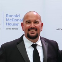 Brandon Riddle