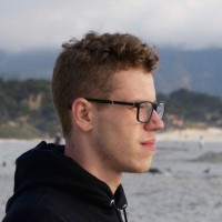 Braden Cmeyla