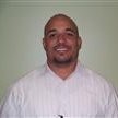 Mark Gutierrez
