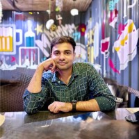 Varun Sharma