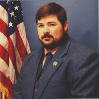 Jeremiah Durden