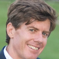Macdara Nash