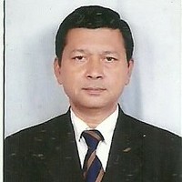 Ashok Kumar