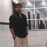 Ranjeet Singh Raghuwanshi