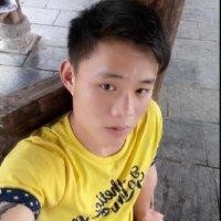 谁用真心