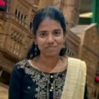 Devayani D
